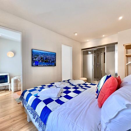 Rhodania Boutique Hotel Geneva Bagian luar foto
